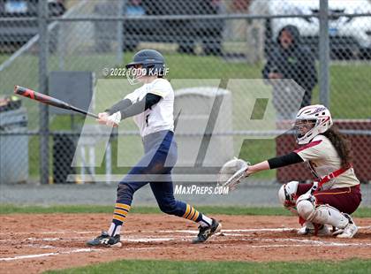Thumbnail 1 in New Britain @ RHAM photogallery.