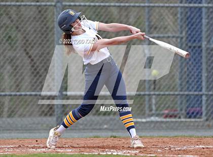 Thumbnail 1 in New Britain @ RHAM photogallery.