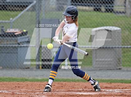 Thumbnail 3 in New Britain @ RHAM photogallery.