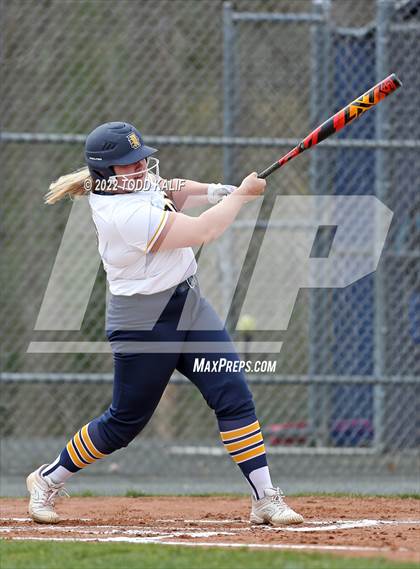 Thumbnail 2 in New Britain @ RHAM photogallery.