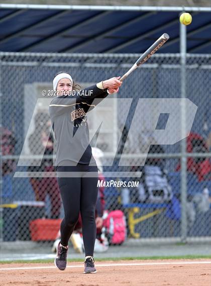 Thumbnail 1 in New Britain @ RHAM photogallery.