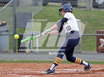 Thumbnail 2 in New Britain @ RHAM photogallery.