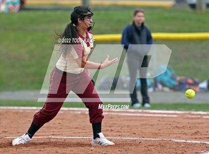 Thumbnail 1 in New Britain @ RHAM photogallery.