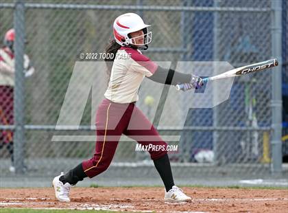 Thumbnail 1 in New Britain @ RHAM photogallery.