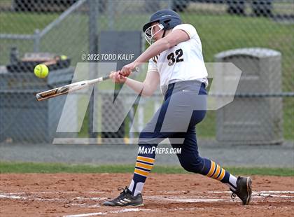 Thumbnail 3 in New Britain @ RHAM photogallery.