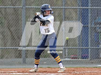 Thumbnail 1 in New Britain @ RHAM photogallery.