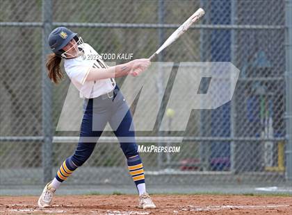 Thumbnail 2 in New Britain @ RHAM photogallery.