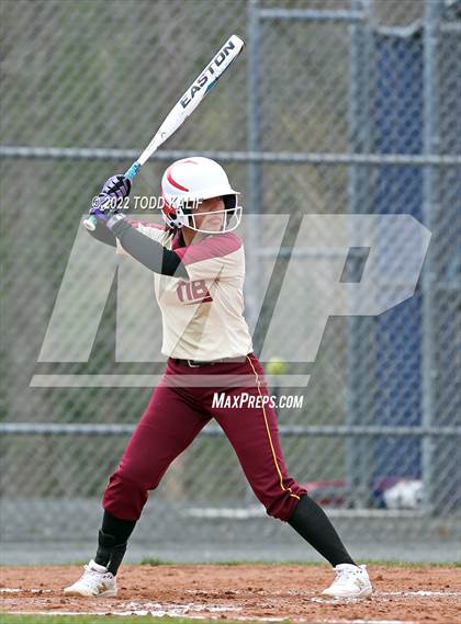 Thumbnail 3 in New Britain @ RHAM photogallery.