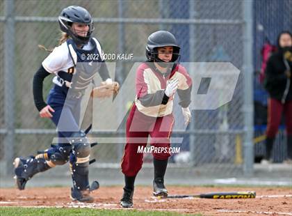 Thumbnail 2 in New Britain @ RHAM photogallery.