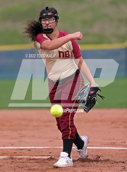 Thumbnail 3 in New Britain @ RHAM photogallery.