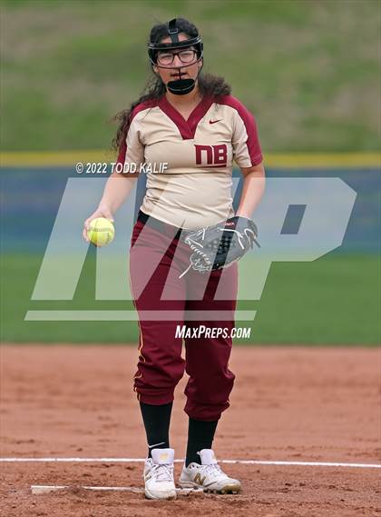 Thumbnail 1 in New Britain @ RHAM photogallery.