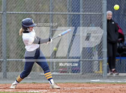 Thumbnail 1 in New Britain @ RHAM photogallery.