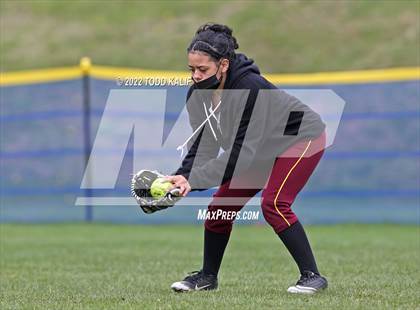 Thumbnail 2 in New Britain @ RHAM photogallery.