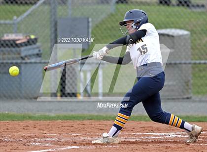 Thumbnail 2 in New Britain @ RHAM photogallery.