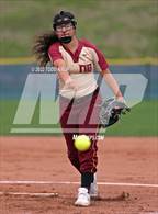 Photo from the gallery "New Britain @ RHAM"