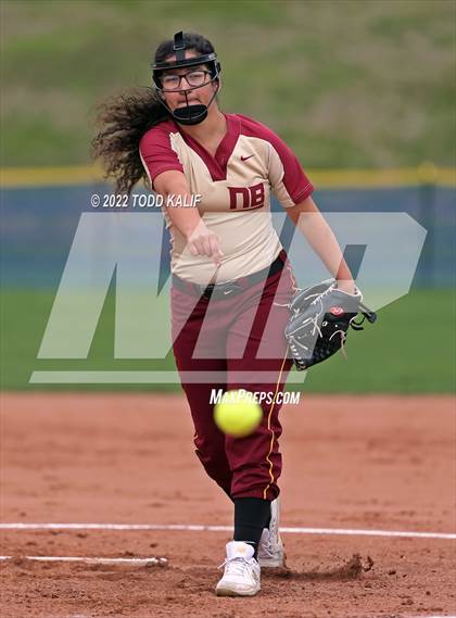 Thumbnail 3 in New Britain @ RHAM photogallery.