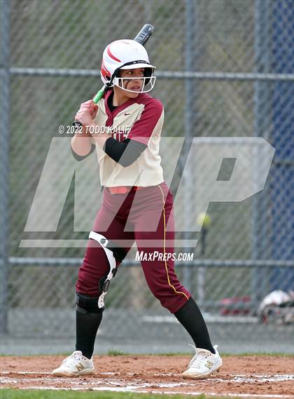 Thumbnail 3 in New Britain @ RHAM photogallery.
