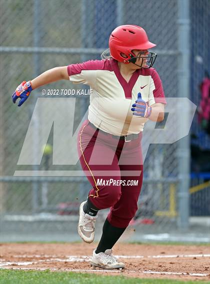 Thumbnail 2 in New Britain @ RHAM photogallery.
