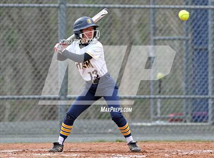 Thumbnail 1 in New Britain @ RHAM photogallery.