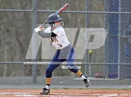 Thumbnail 2 in New Britain @ RHAM photogallery.