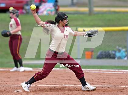 Thumbnail 3 in New Britain @ RHAM photogallery.