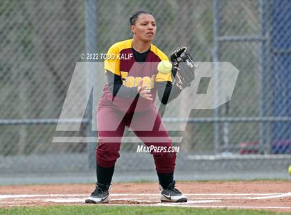Thumbnail 2 in New Britain @ RHAM photogallery.