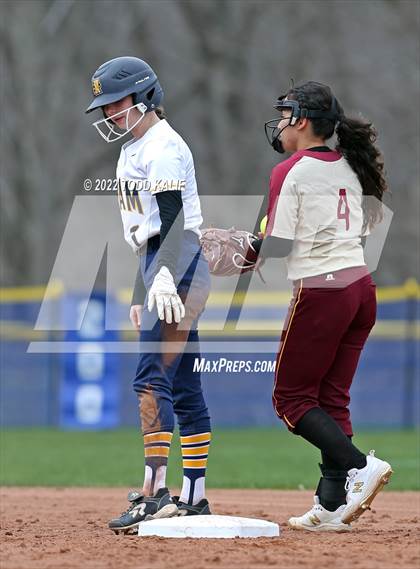 Thumbnail 2 in New Britain @ RHAM photogallery.