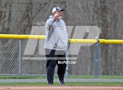 Thumbnail 3 in New Britain @ RHAM photogallery.