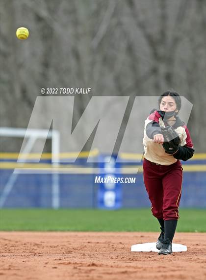 Thumbnail 3 in New Britain @ RHAM photogallery.