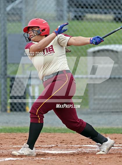 Thumbnail 3 in New Britain @ RHAM photogallery.