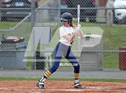 Thumbnail 2 in New Britain @ RHAM photogallery.