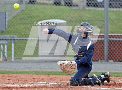Thumbnail 3 in New Britain @ RHAM photogallery.