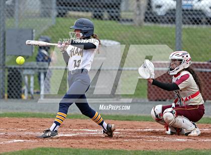 Thumbnail 2 in New Britain @ RHAM photogallery.