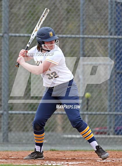 Thumbnail 2 in New Britain @ RHAM photogallery.