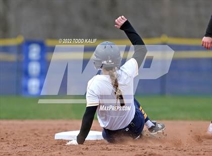 Thumbnail 1 in New Britain @ RHAM photogallery.
