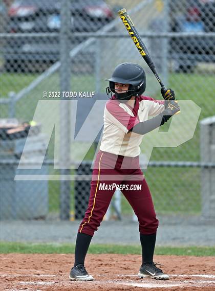 Thumbnail 1 in New Britain @ RHAM photogallery.