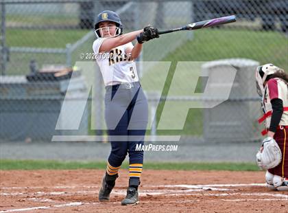 Thumbnail 3 in New Britain @ RHAM photogallery.