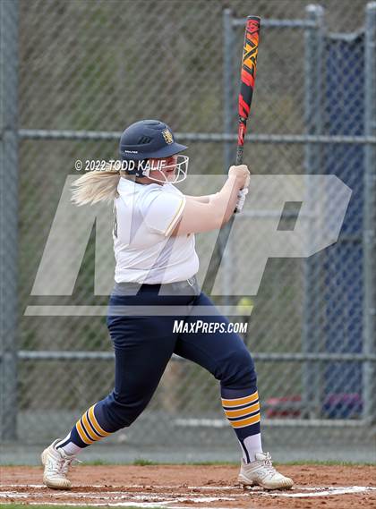 Thumbnail 3 in New Britain @ RHAM photogallery.