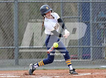 Thumbnail 2 in New Britain @ RHAM photogallery.