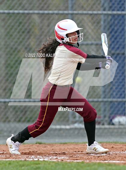 Thumbnail 2 in New Britain @ RHAM photogallery.