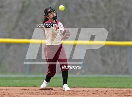 Thumbnail 3 in New Britain @ RHAM photogallery.
