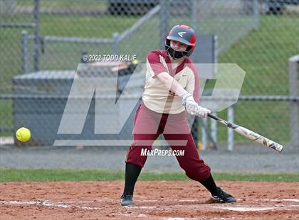 Thumbnail 2 in New Britain @ RHAM photogallery.
