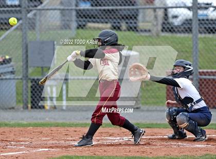 Thumbnail 2 in New Britain @ RHAM photogallery.