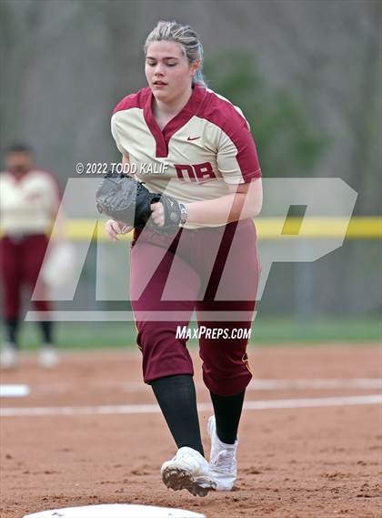 Thumbnail 1 in New Britain @ RHAM photogallery.