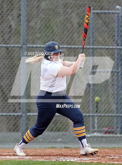 Thumbnail 3 in New Britain @ RHAM photogallery.