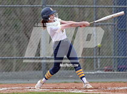 Thumbnail 2 in New Britain @ RHAM photogallery.
