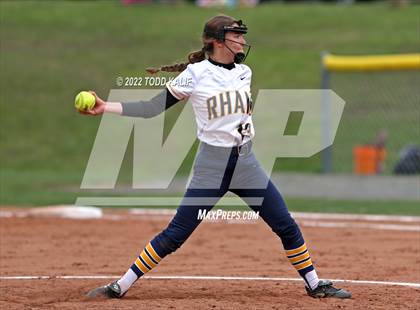 Thumbnail 1 in New Britain @ RHAM photogallery.