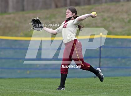 Thumbnail 1 in New Britain @ RHAM photogallery.