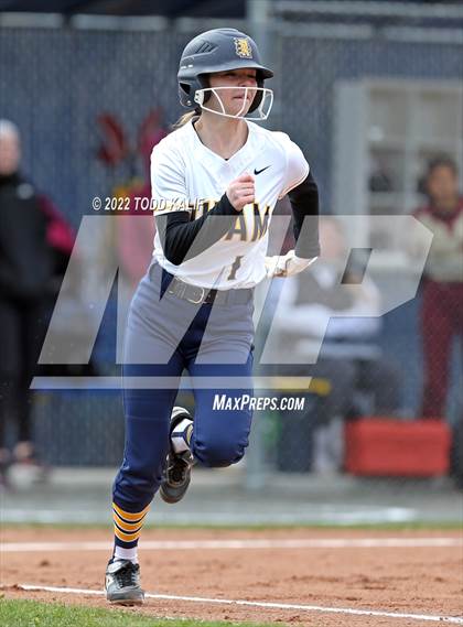 Thumbnail 3 in New Britain @ RHAM photogallery.