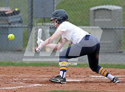 Thumbnail 2 in New Britain @ RHAM photogallery.
